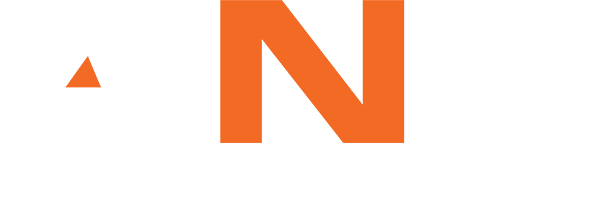 BNS Equipment Hire & Haulage_Logo REVERSED-1